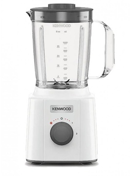 Kenwood BLP31.A0WH