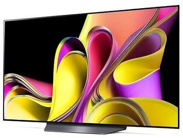 LG OLED55B3
