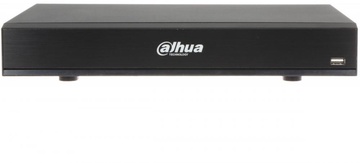 Dahua Technology XVR7108HE-4KL-X