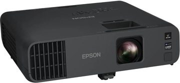 Epson EB-L265F Wi-Fi (V11HA72180)