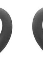 JBL Endurance Race 2 Black (JBLENDURACE2BLK)