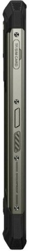 DOOGEE S88 Plus 8/128GB Black