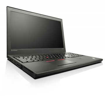 Lenovo ThinkPad W550s 20E2001BUS