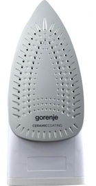 Gorenje SICH2200RBC