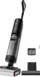 Dreame G10 PRO (HHR20A)