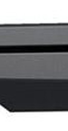HP OMEN 17-ck1010nr (63S74UA)
