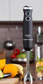 Magio MG-655