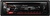 Pioneer DEH-S4000BT