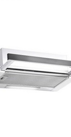 Grifon GR TL F3 60 IX