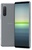 Sony Xperia 5 II 8/256GB Grey