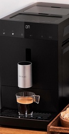 CECOTEC Cremmaet Compact Cafetera (CCTC-01636)