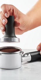 KitchenAid Artisan 5KES6503ECA