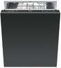SMEG ST523