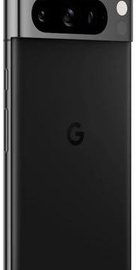 Google Pixel 8 Pro 12/128GB Obsidian
