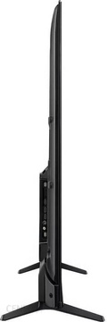 Hisense 65A6K
