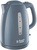 Russell Hobbs Textures Grey 21274-70