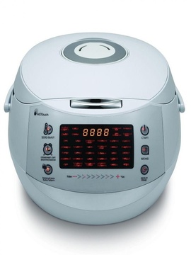 LeChef LMC-402