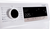 Vestfrost MWM 108 T3I
