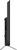 ERGO 43WUQ9200