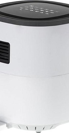Camry CR 6313