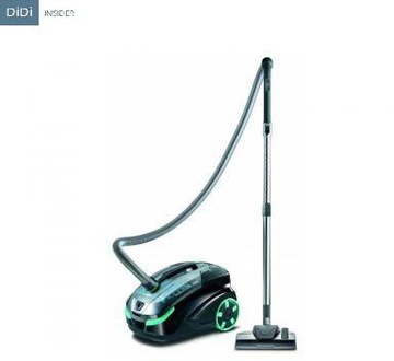 Thomas DryBOX Amfibia Family (788599)