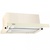Eleyus Storm G 1200 LED SMD 60 BG