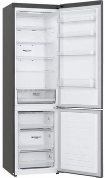 LG GW-B509SLKM