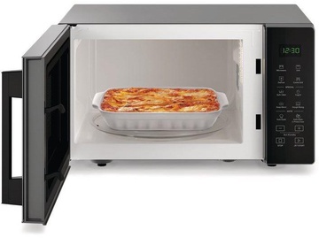 Whirlpool MWP 253 SX