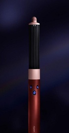 Dyson Airwrap Long Volumise Strawberry bronze/Blush pink EU (581840-01)
