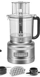 KitchenAid 5KFP1319ECU