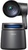 OBSBOT Tail Air AI-Powered 4K PTZ Streaming Camera (OTA-4K, OBSBOT-TAIL-AIR)