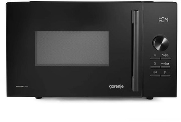 Gorenje MO23A3B5