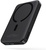 Baseus Magnetic Mini Air 10000mAh 20W Black (P10059001113-00)