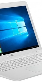 Asus X756UX (X756UX-T4032D)