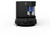 ECOVACS Deebot N20E Plus Black (YDLX11-3 Black)