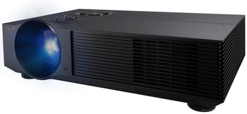 ASUS H1 (90LJ00F0-B00270)
