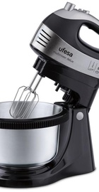 Ufesa BV5655 Multimixer Gyro Delux (70305100)