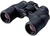 Nikon Aculon A211 10x42 (BAA812SA)