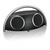 Harman/Kardon GO+PLAY Wireless Black