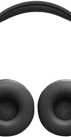 JBL Tune 670NC Black (JBLT670NCBLK)