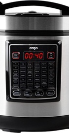 ERGO EMC 8507