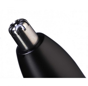 BaByliss E652E