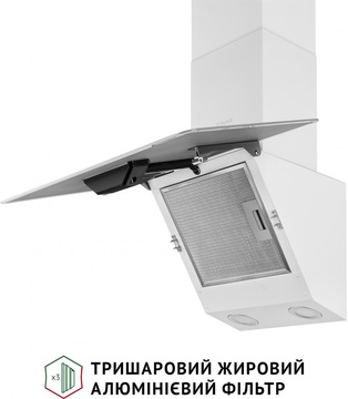 Perfelli VICCO 5HM BIANCO