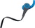 Beats by Dr. Dre Tour2 In-Ear Headphones Active Collection Flash Blue (MKPU2)