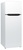 Artel HD 395 FWEN White