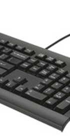 HP K1500 (H3C52AA)