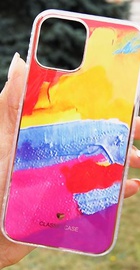 Samsung Galaxy A32 5G 4/64GB Blue (SM-A326FZBD)