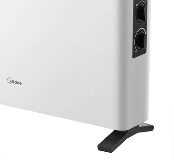 Midea NDK20-21AE