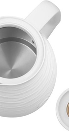 Sencor SWK 7500WH