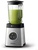 Philips HR3652/00